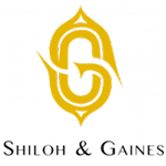 Shiloh Games