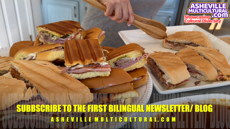 cuban food in asheville asheville multicultural blog 1