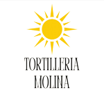tortilleria molina logo150X150