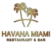 Havana Miami