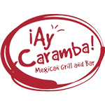 Ay caramba restaurant east asheville Asheville Multicultural Bilingual Advertising