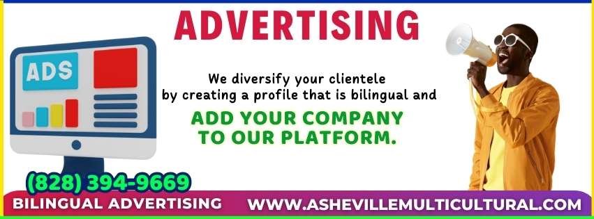 ADVERTISING SERVICES