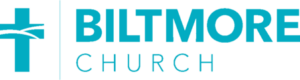 Biltmore church logo Asheville Multicultural