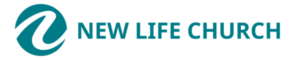 New Life Logo 2024 1 1536x307