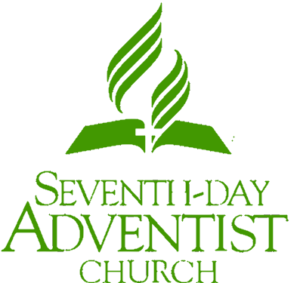 Seventh day adventist church