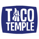 Taco Temple