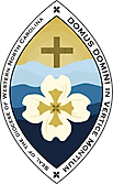 The episcopal diocese of western north carolina