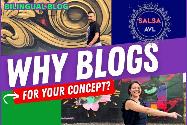 ¿Para qué sirve un blog? Conoce sus principales objetivos y funcionalidades
