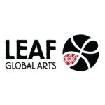 FESTIVAL LEAF GLOBAL ARTS
