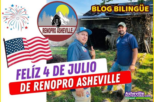 JULIO 03 RENOPRO ASHEVILLE Asheville multicultural bilingual advertising FI (2)
