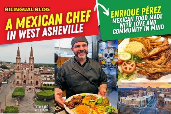 A Mexican Chef in West Asheville Asheville multicultural Blog (2)